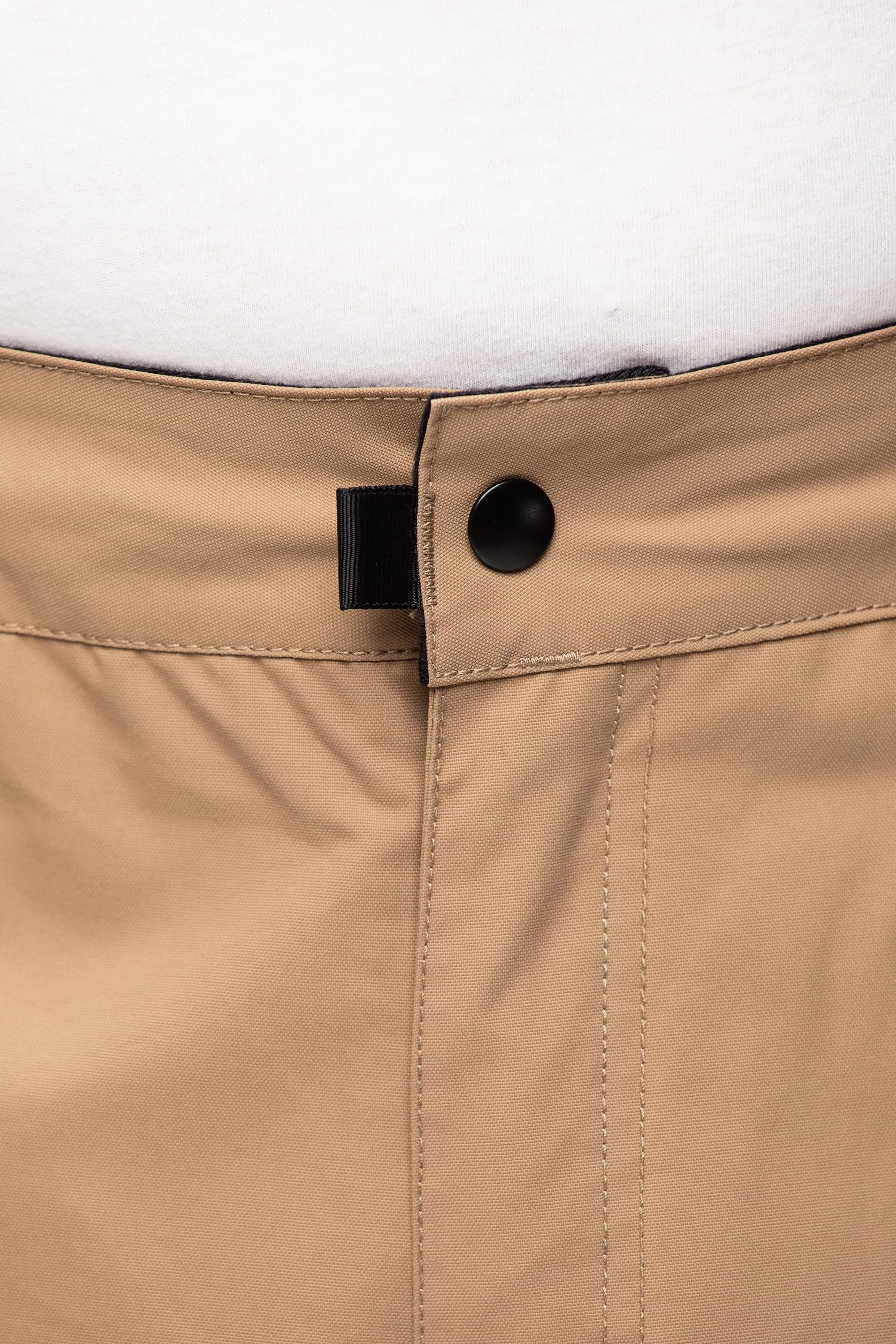 686 Men's Standard Shell Pant