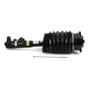 Air Suspension Strut – Front Right (With ADS)