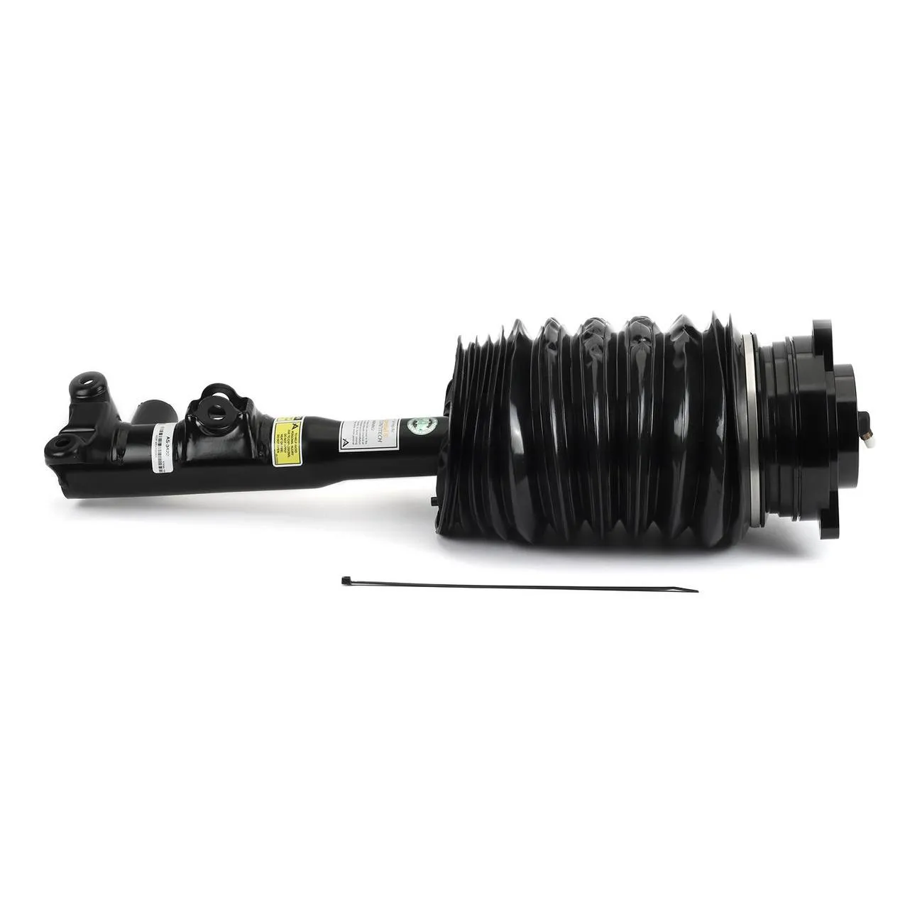 Air Suspension Strut – Front Right (With ADS)