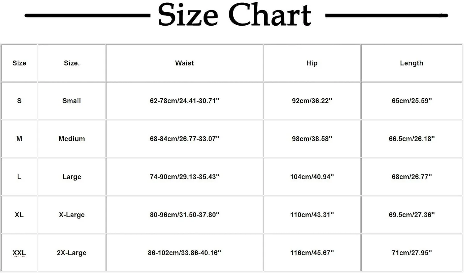 Akklian Summer Leggings with Pockets for Women Straight Wide Leg Cropped Trousers Drawstring Elastic Waist Side Slit Trousers