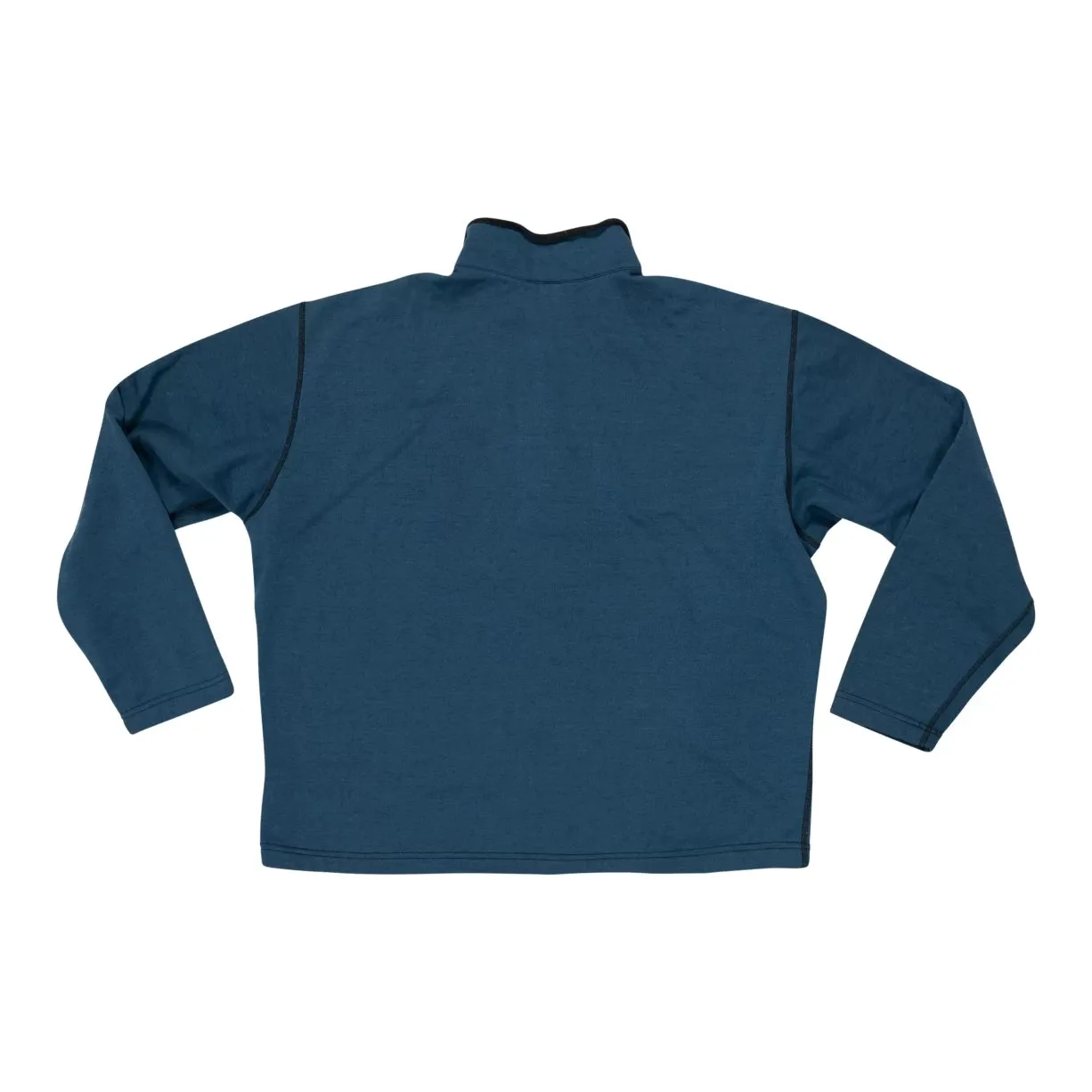 Arc'teryx Polartec Half Zip Fleece Pullover
