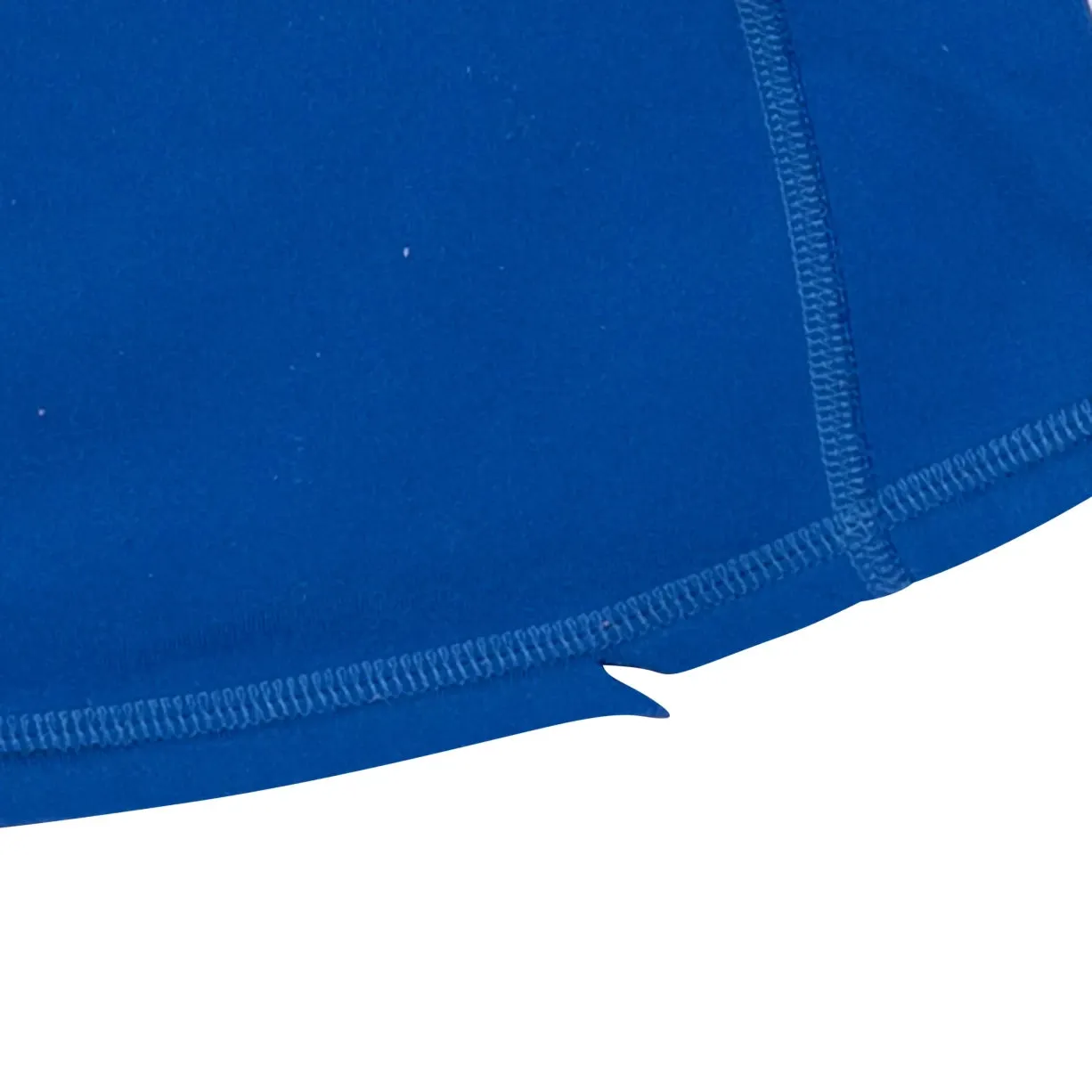 Arc'teryx Rho Zip Neck - Women's