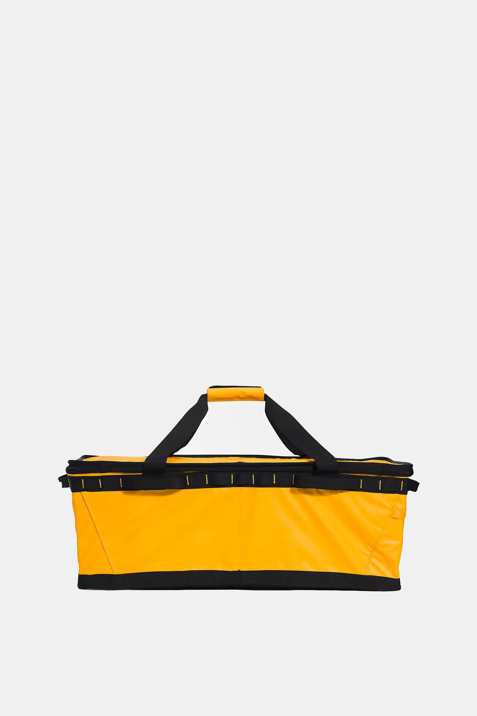 BASE CAMP GEAR BOX - L