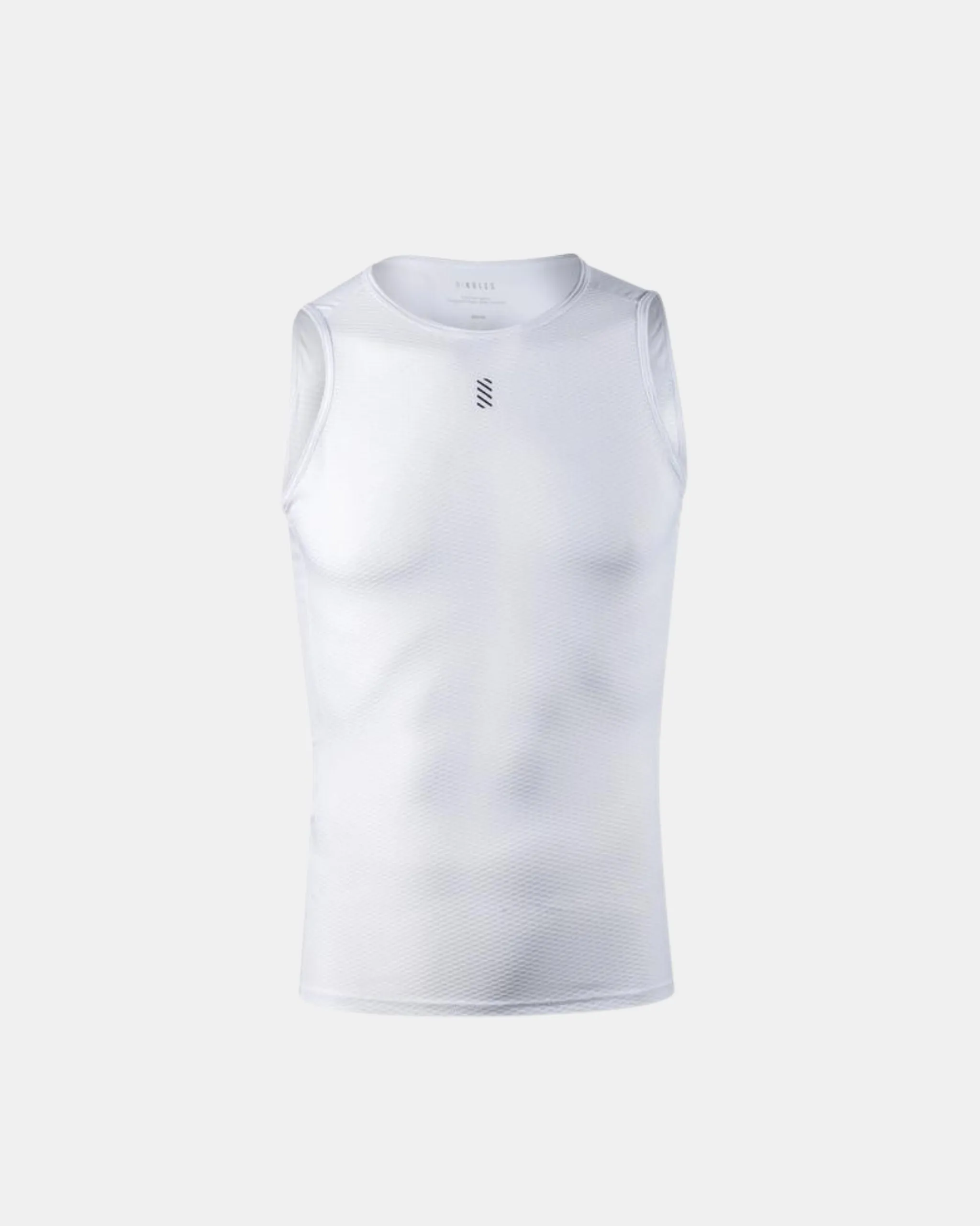 Base Layer NDLSS - Roel