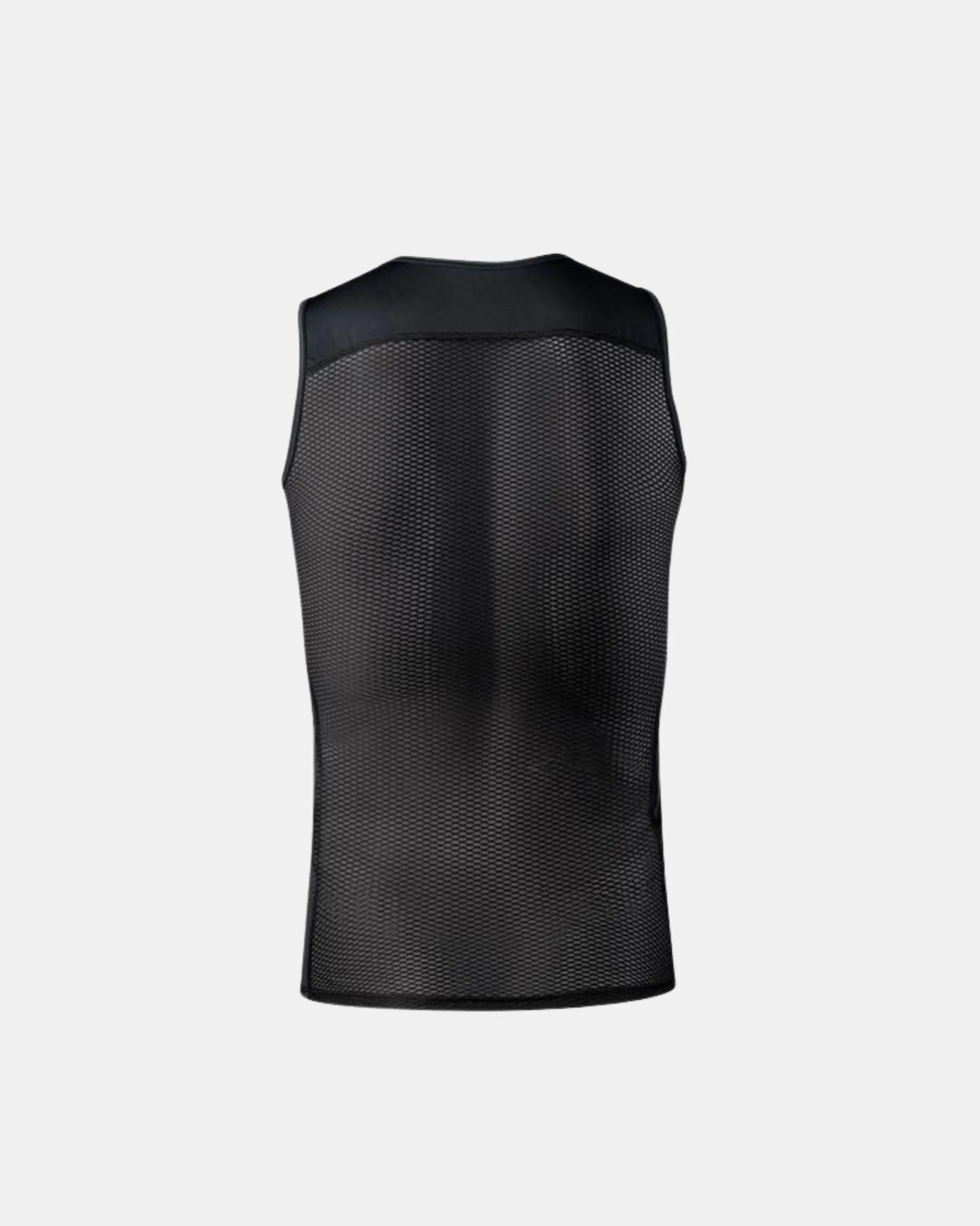 Base Layer NDLSS - Roel