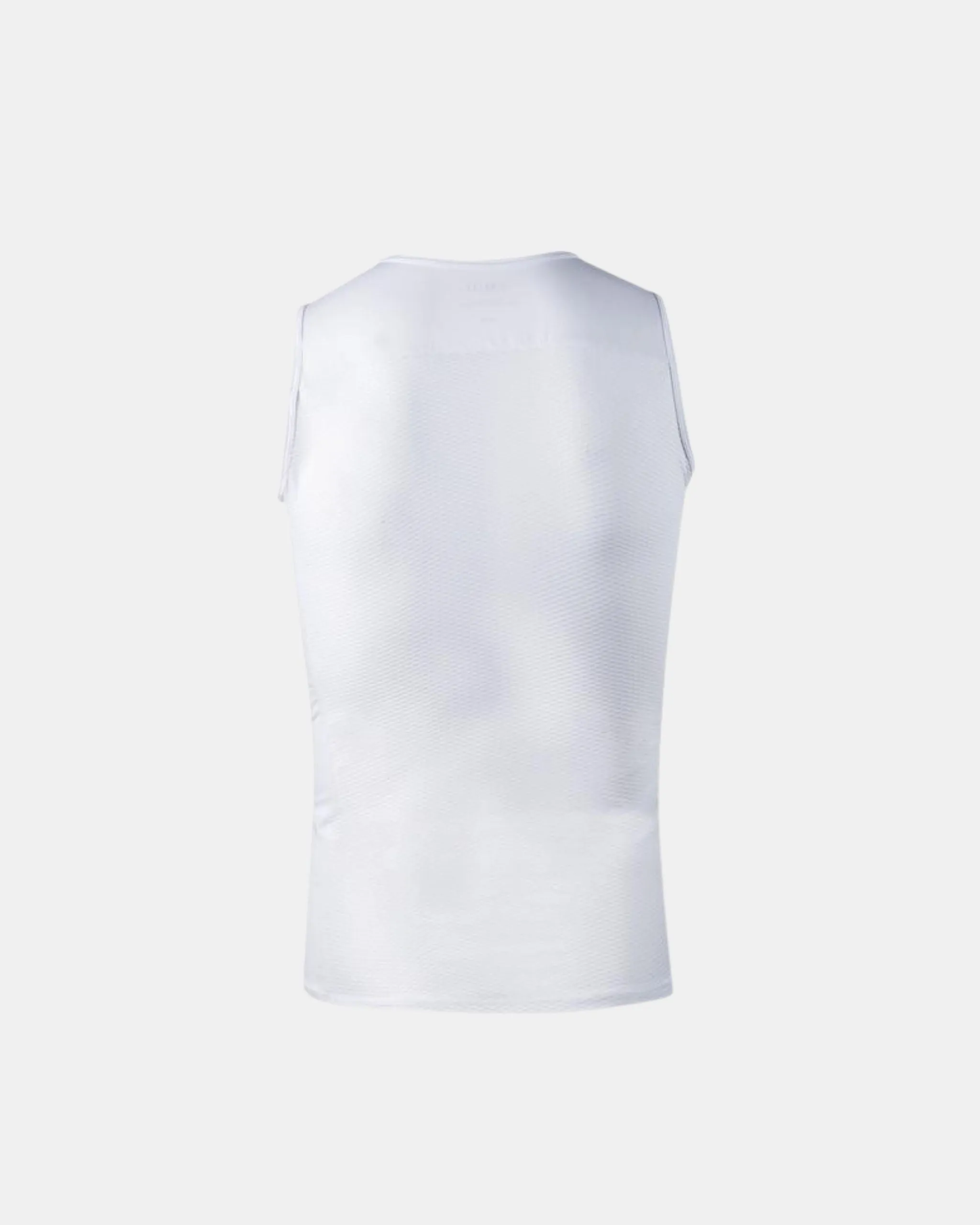 Base Layer NDLSS - Roel