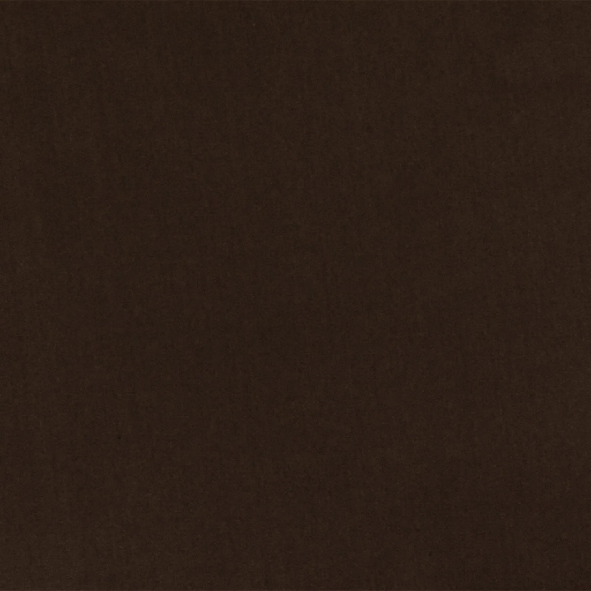 Brown Famous Designer Silk Satin Charmeuse Woven Fabric