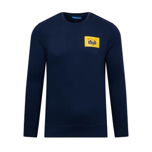 Bunker Flag Sweatshirt
