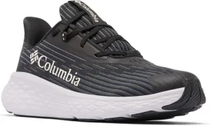 Columbia Women's Konos Swift Running Shoe