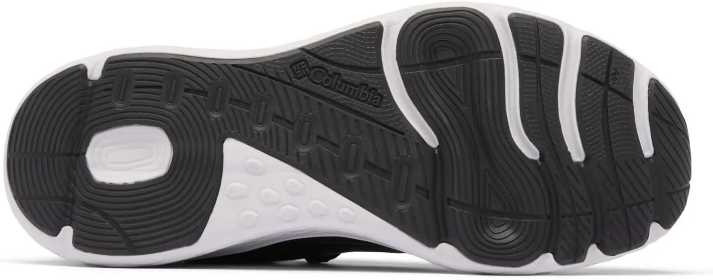 Columbia Women's Konos Swift Running Shoe
