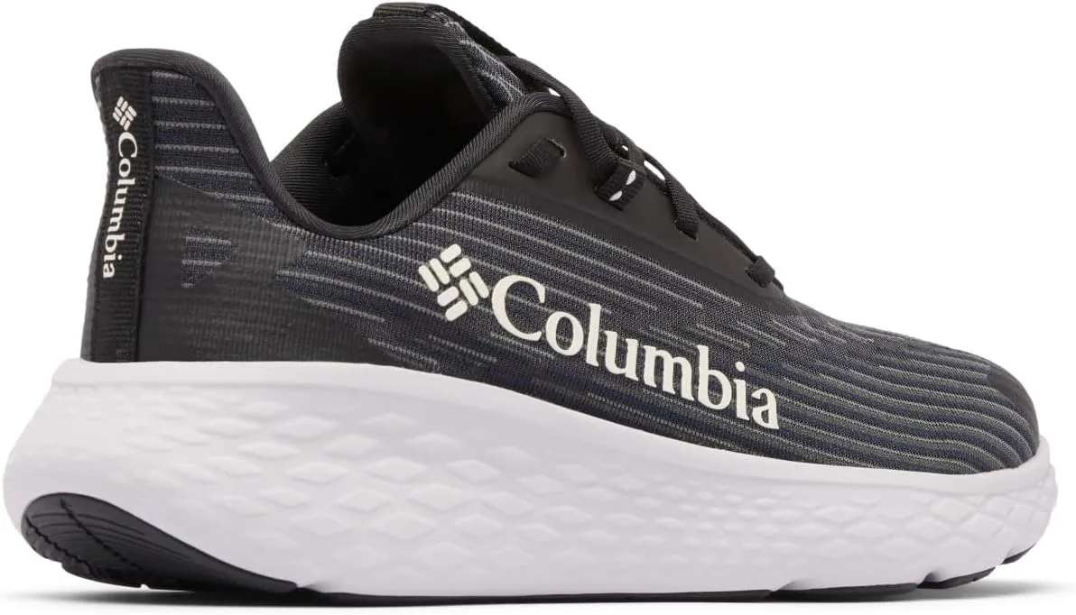Columbia Women's Konos Swift Running Shoe