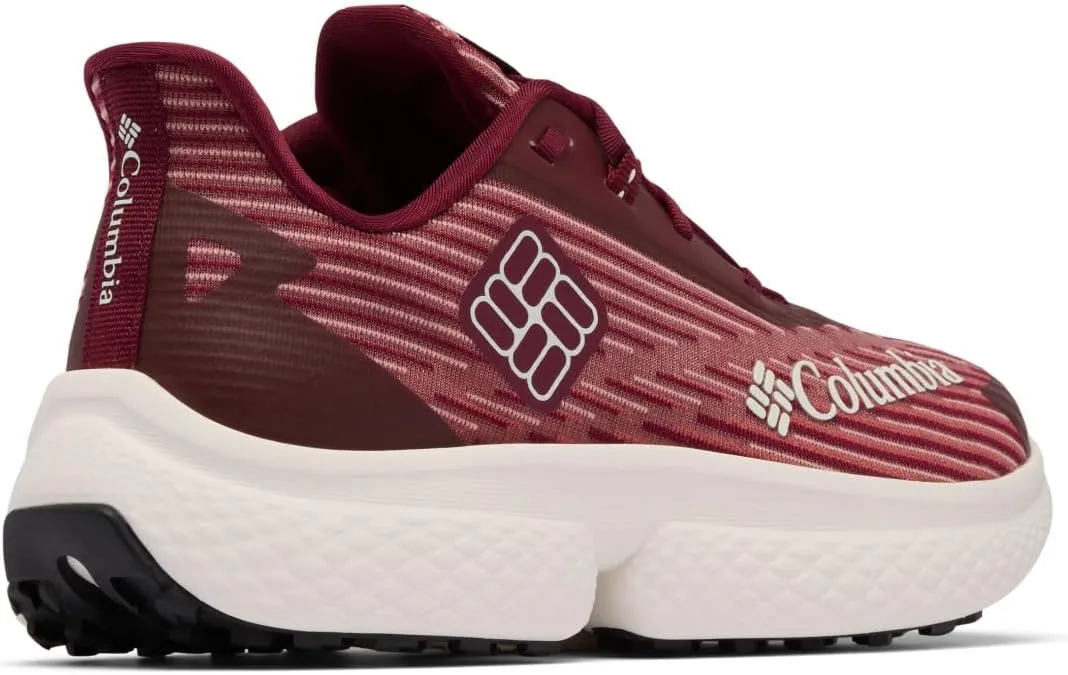 Columbia Women's Konos Swift Running Shoe