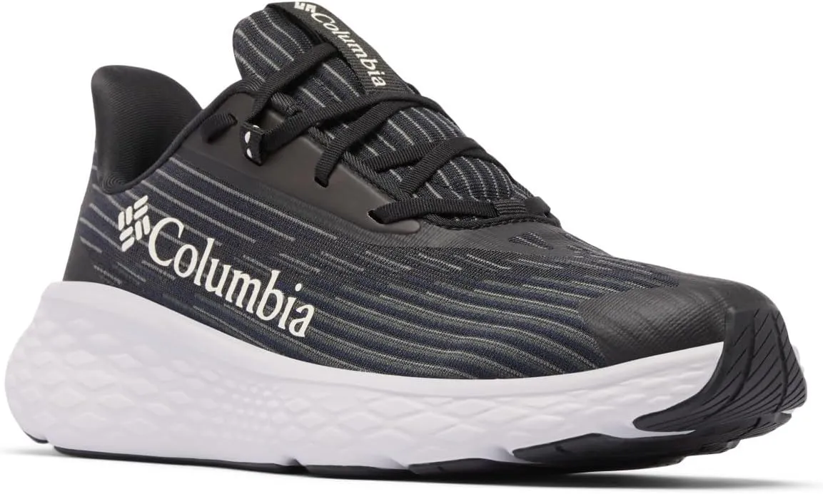 Columbia Women's Konos Swift Running Shoe