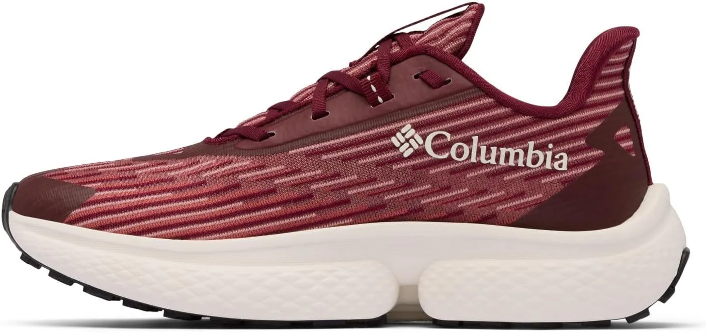Columbia Women's Konos Swift Running Shoe