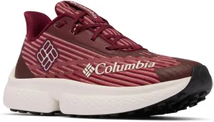 Columbia Women's Konos Swift Running Shoe