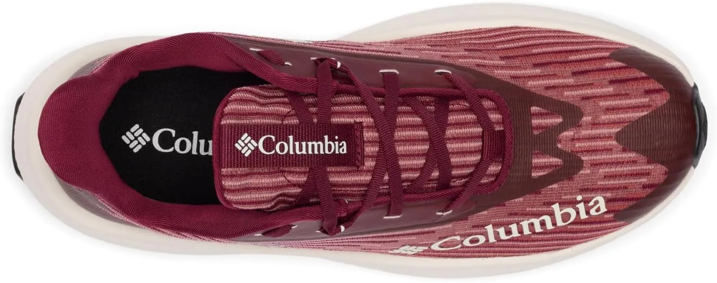 Columbia Women's Konos Swift Running Shoe