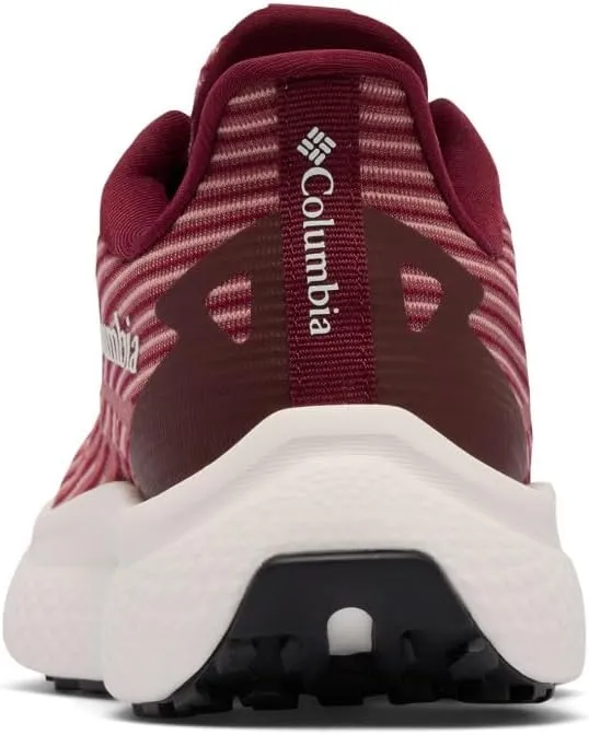 Columbia Women's Konos Swift Running Shoe