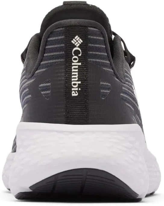 Columbia Women's Konos Swift Running Shoe