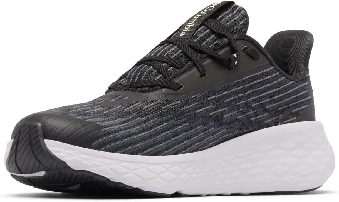 Columbia Women's Konos Swift Running Shoe