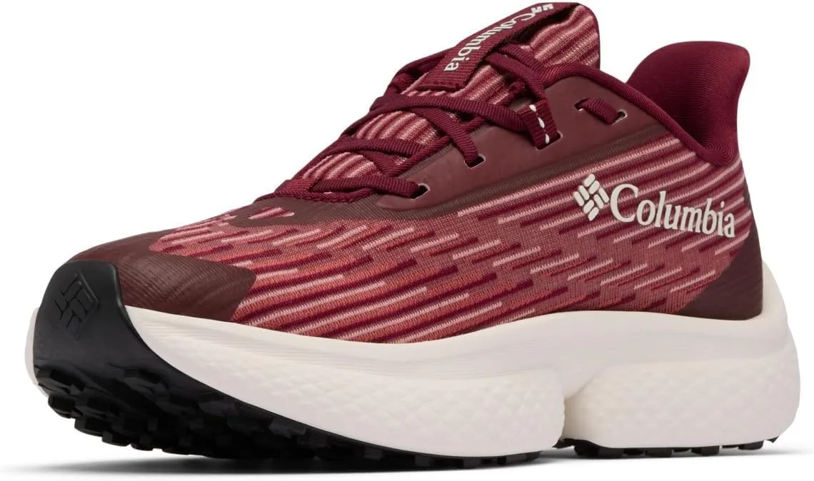 Columbia Women's Konos Swift Running Shoe