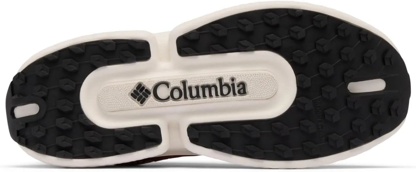 Columbia Women's Konos Swift Running Shoe