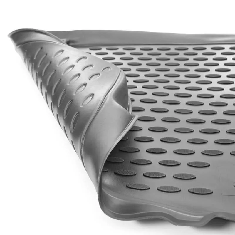 Custom Moulded Cargo Boot Liner Suits Audi A6 1997-2005 C5 (Typ 4B) Stationwagon EXP.ELEMENT0196312