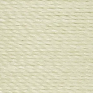 DUAL DUTY XP THREAD  457M-500YD NATURAL