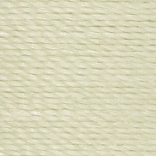 DUAL DUTY XP THREAD  457M-500YD NATURAL