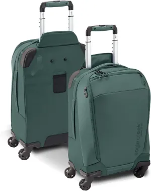 eagle creek Xe 4-wheel Carry on 40l - Arctic Seagreen