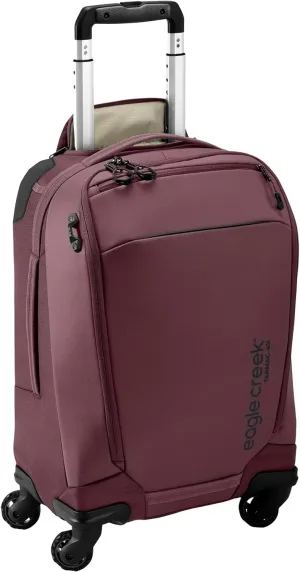 eagle creek Xe 4-wheel Carry on 40l - Currant