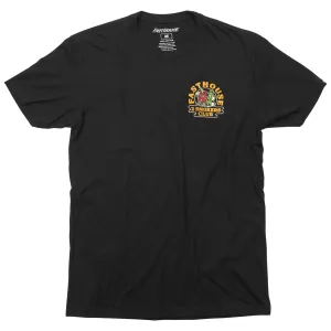 Fasthouse Smokers SS Tee