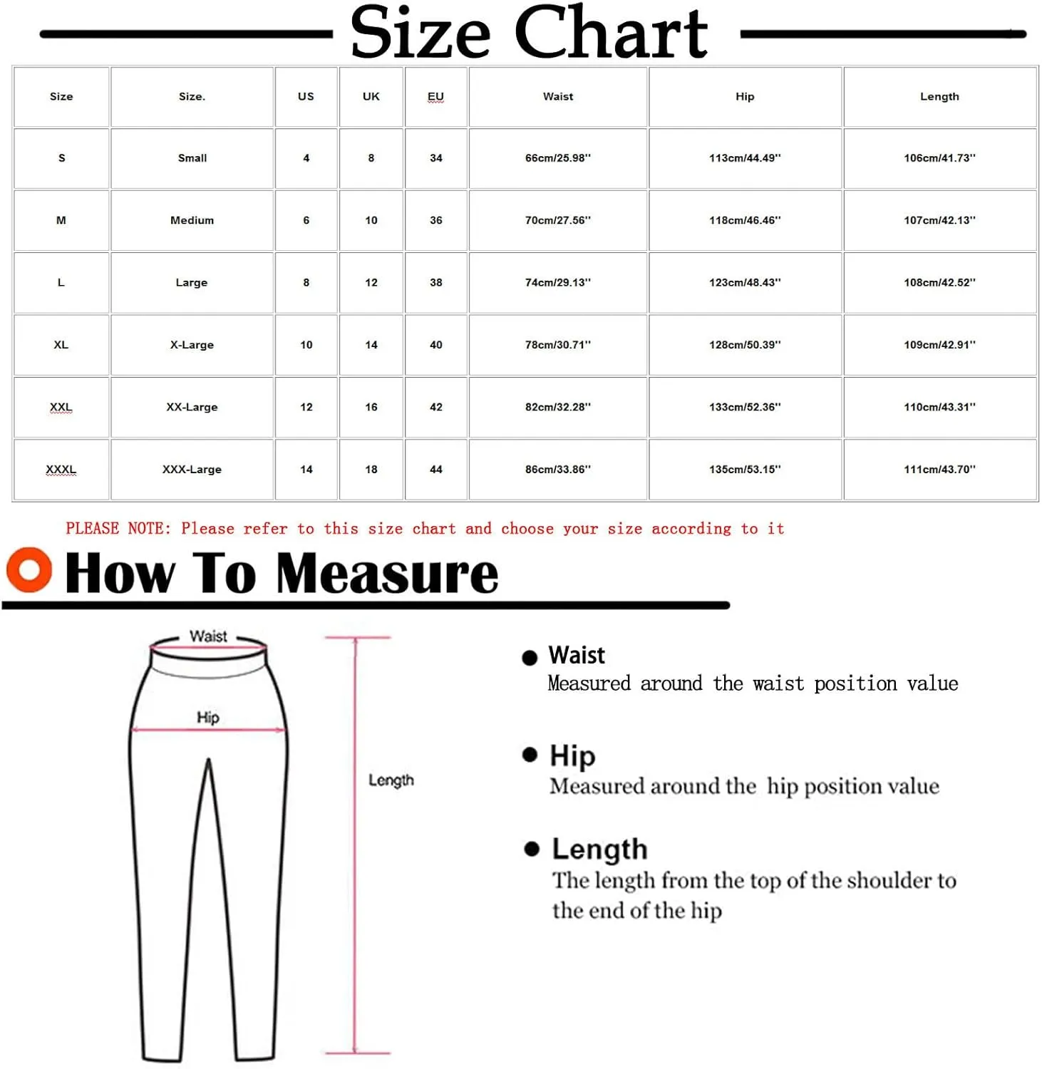 Firzero Wide Leg Pants for Women Casual Summer Elastic High Waist Palazzo Pants Flowy Botton Side Slit Trousers