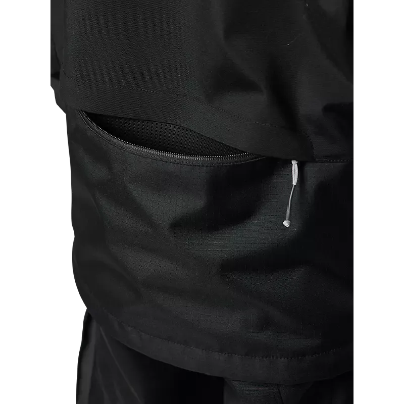Fox Defend Off Road Jacket