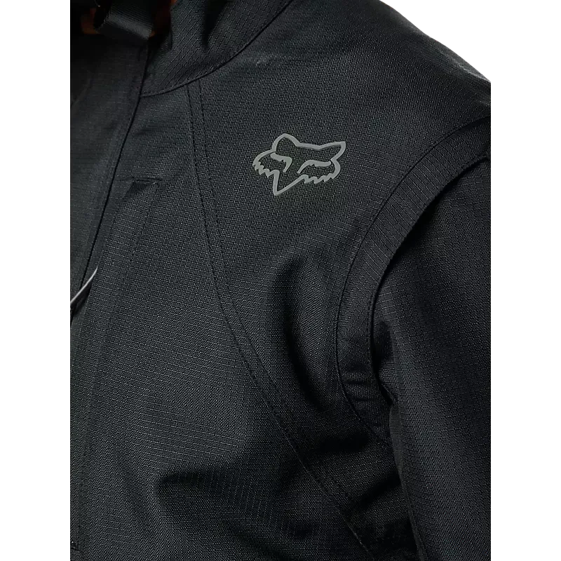 Fox Defend Off Road Jacket