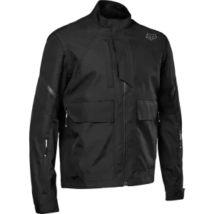 Fox Defend Off Road Jacket