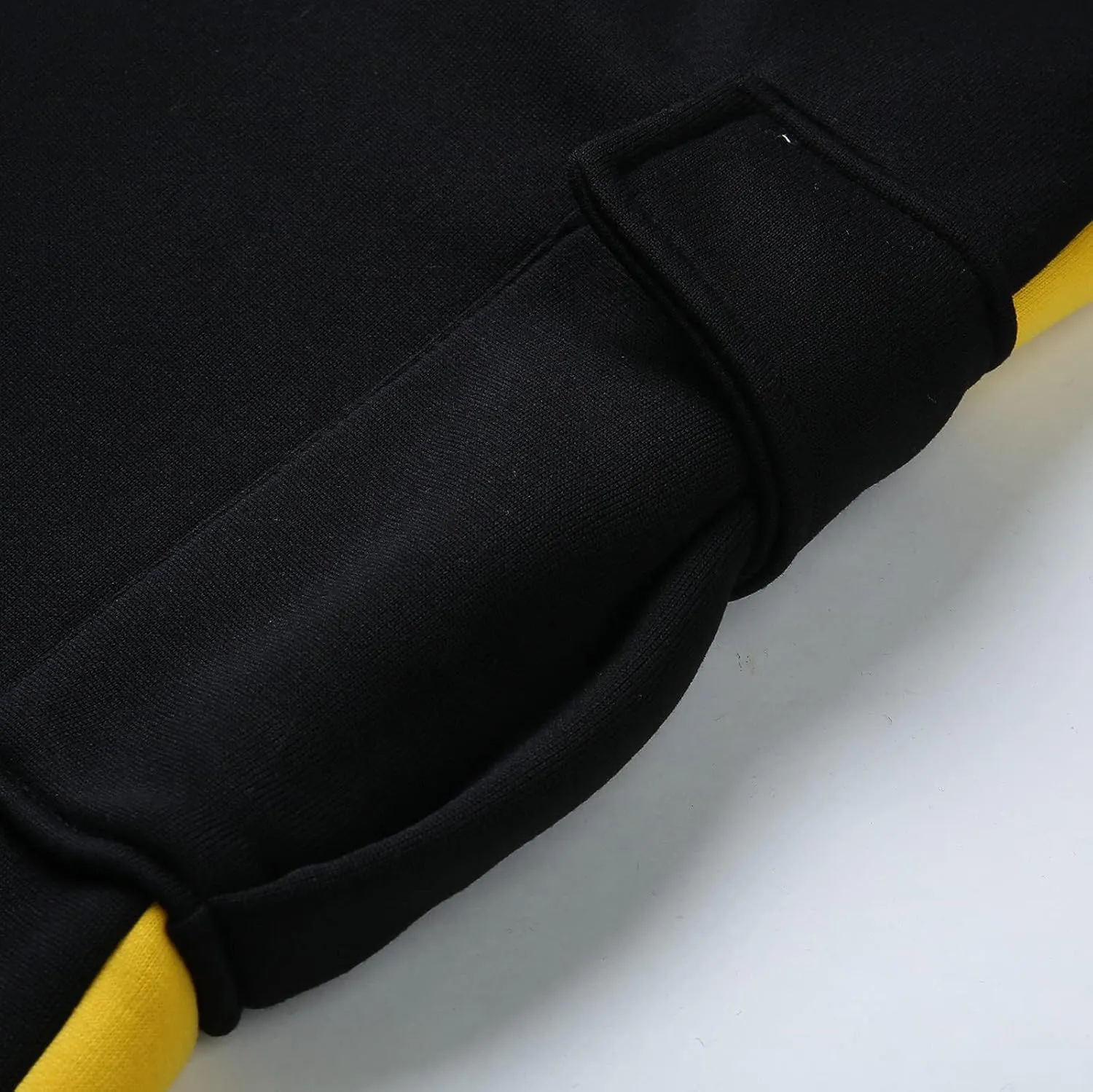 GIERIDUC Mens Corduroy Joggers Pants Training Equipment for Basketball Best Men's Sweatpants 2023 Mens Tapered Cargo Pants