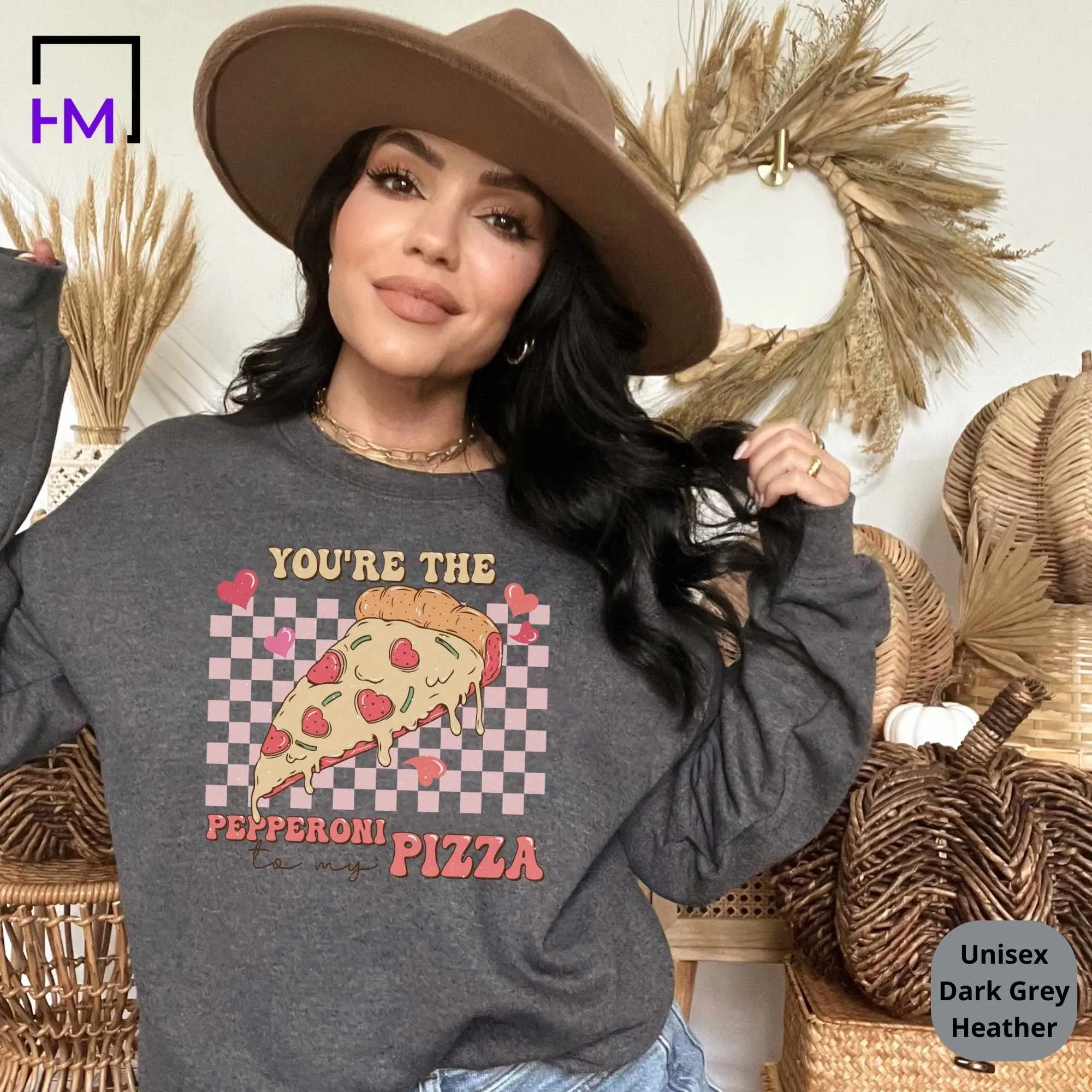 Happy Valentines Day Shirt, Girls Valentine Shirts, Valentines Day Gift, Cute Valentines Tees, Heart Shirt, Valentines Day Shirt for Women