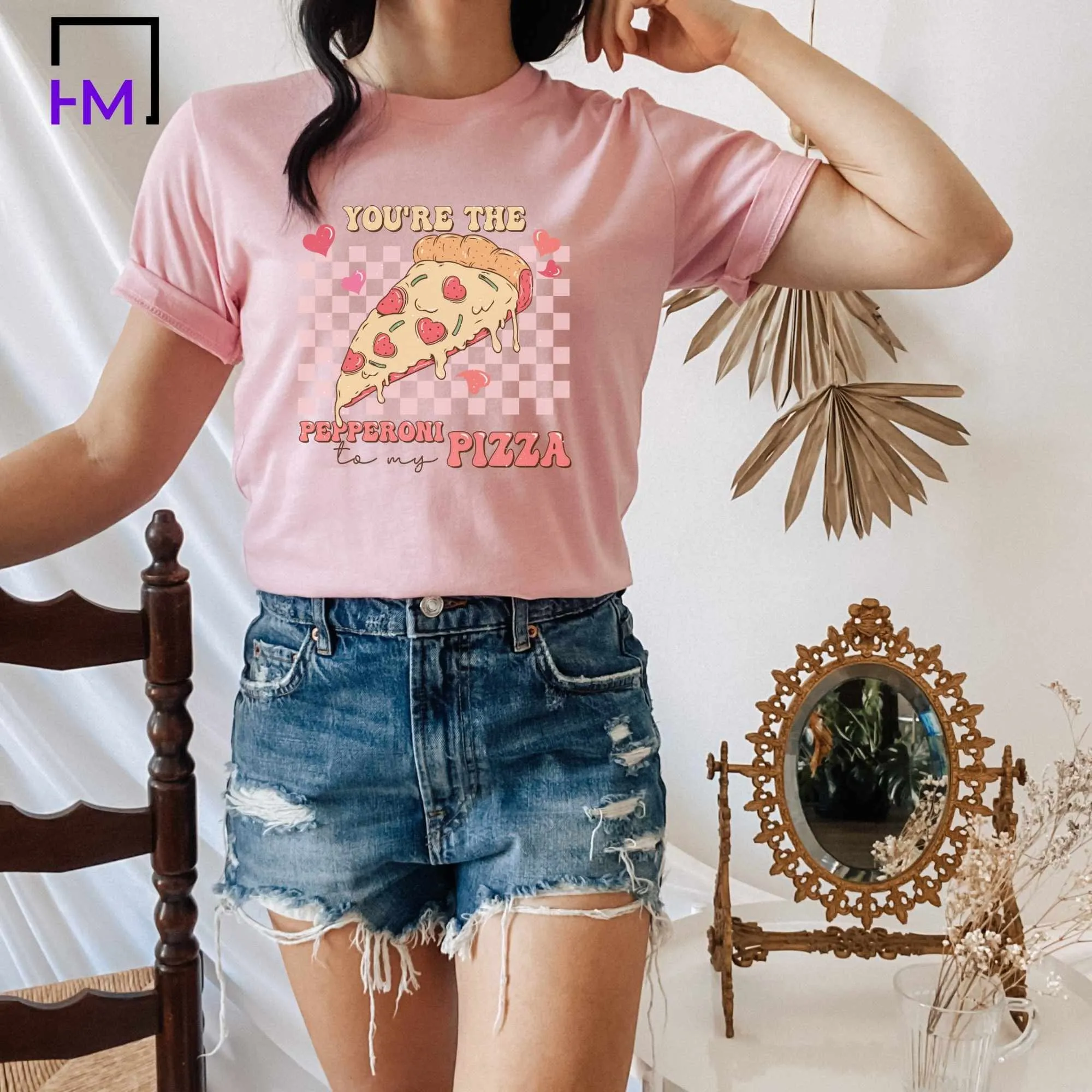 Happy Valentines Day Shirt, Girls Valentine Shirts, Valentines Day Gift, Cute Valentines Tees, Heart Shirt, Valentines Day Shirt for Women