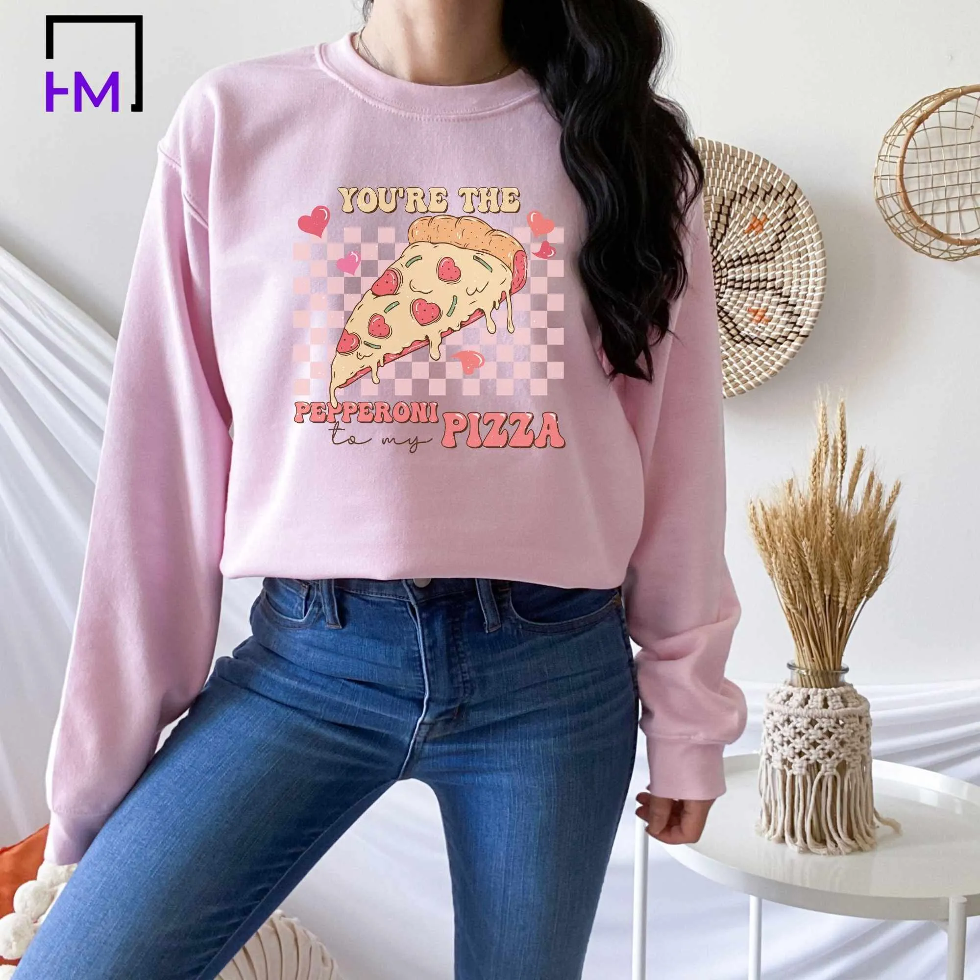 Happy Valentines Day Shirt, Girls Valentine Shirts, Valentines Day Gift, Cute Valentines Tees, Heart Shirt, Valentines Day Shirt for Women