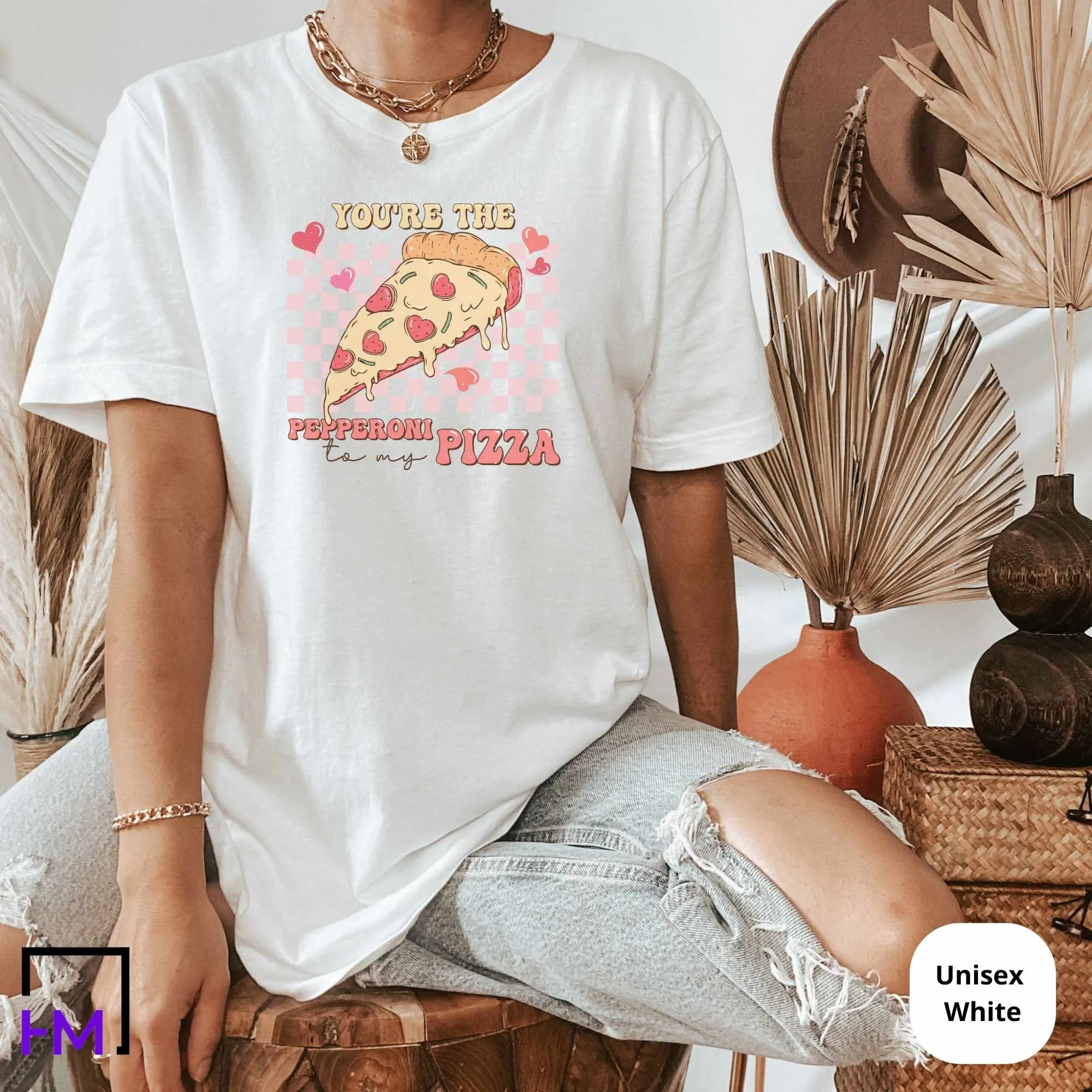 Happy Valentines Day Shirt, Girls Valentine Shirts, Valentines Day Gift, Cute Valentines Tees, Heart Shirt, Valentines Day Shirt for Women