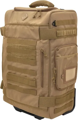 HAZARD 4 Air Support 2020 Version, Coyote, One Size