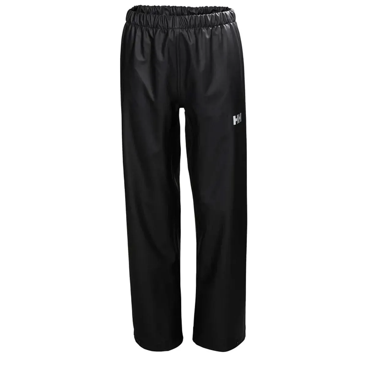 Helly Hansen JR Moss Rain Pants