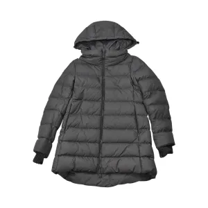 Herno Jacket - Women's 42