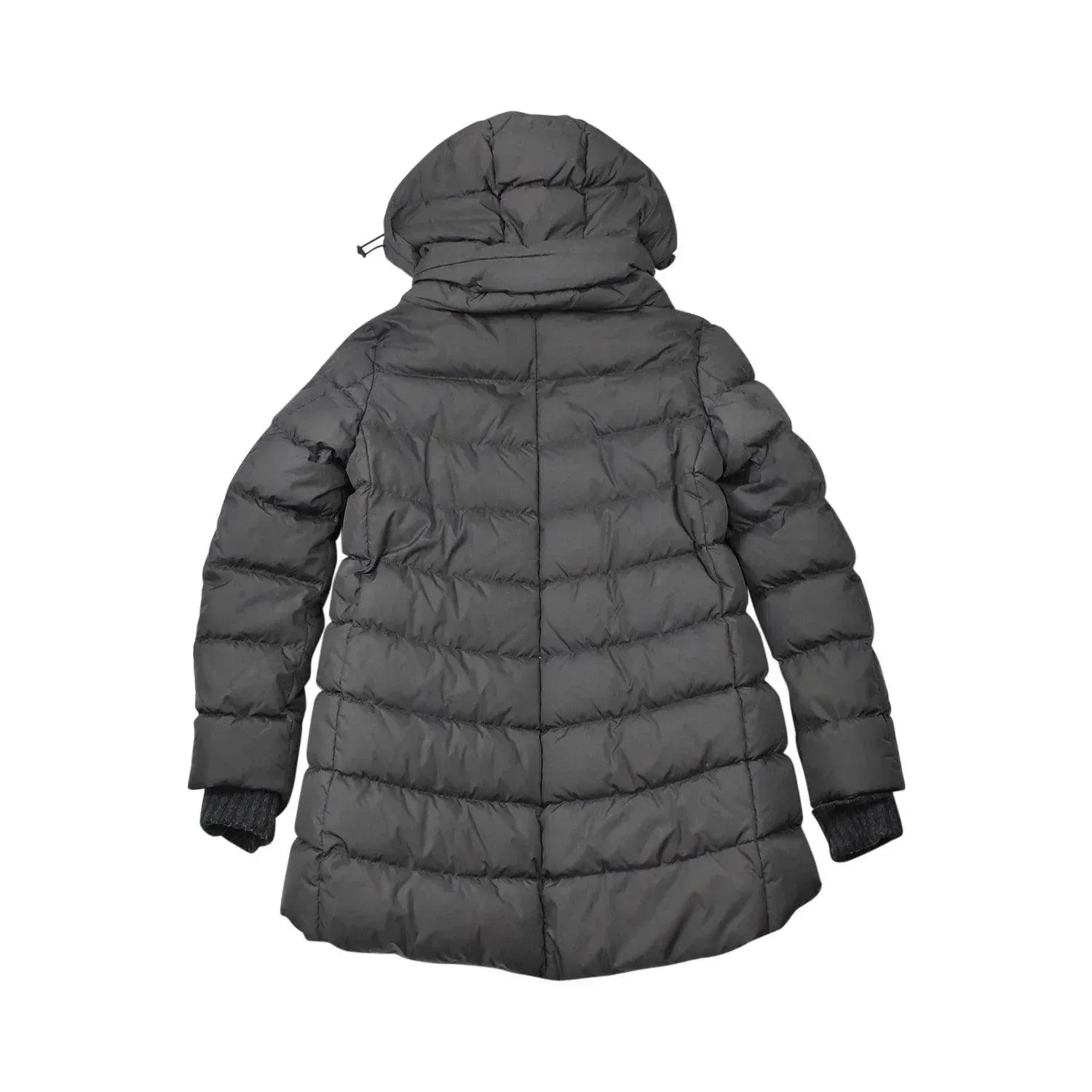 Herno Jacket - Women's 42