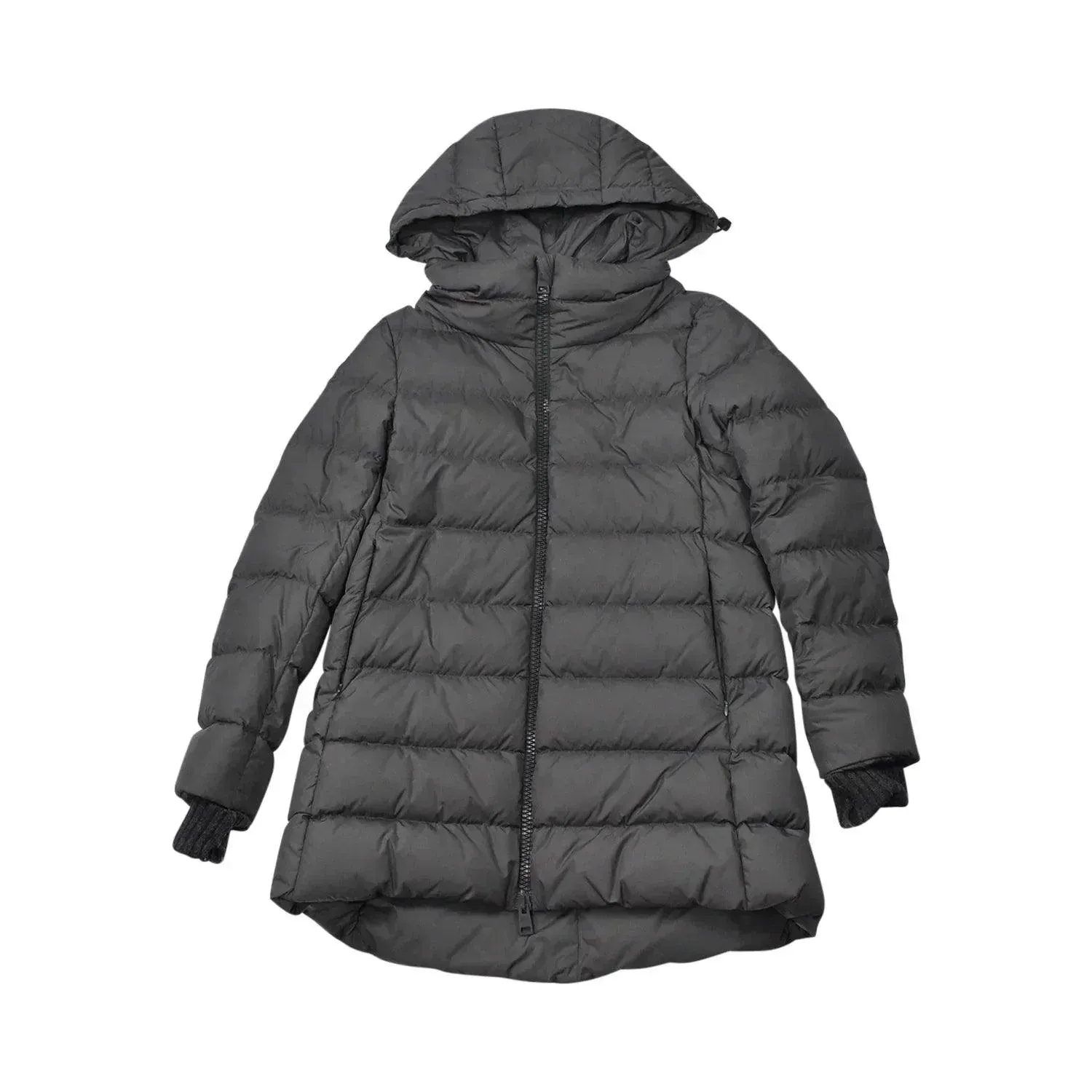 Herno Jacket - Women's 42
