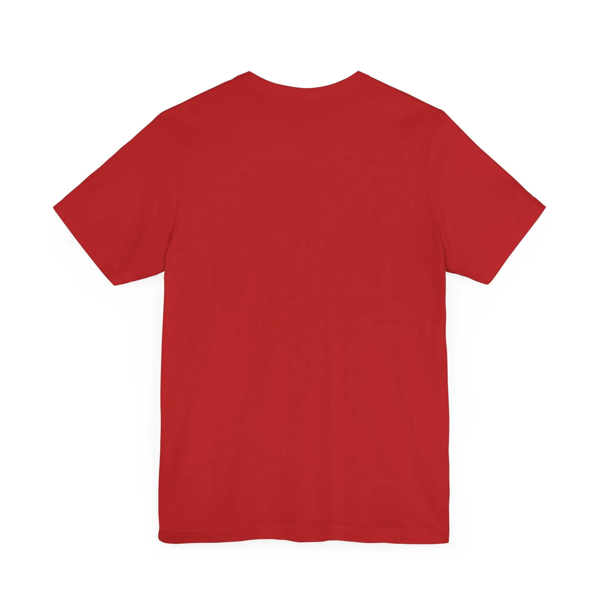 Hunt club tee
