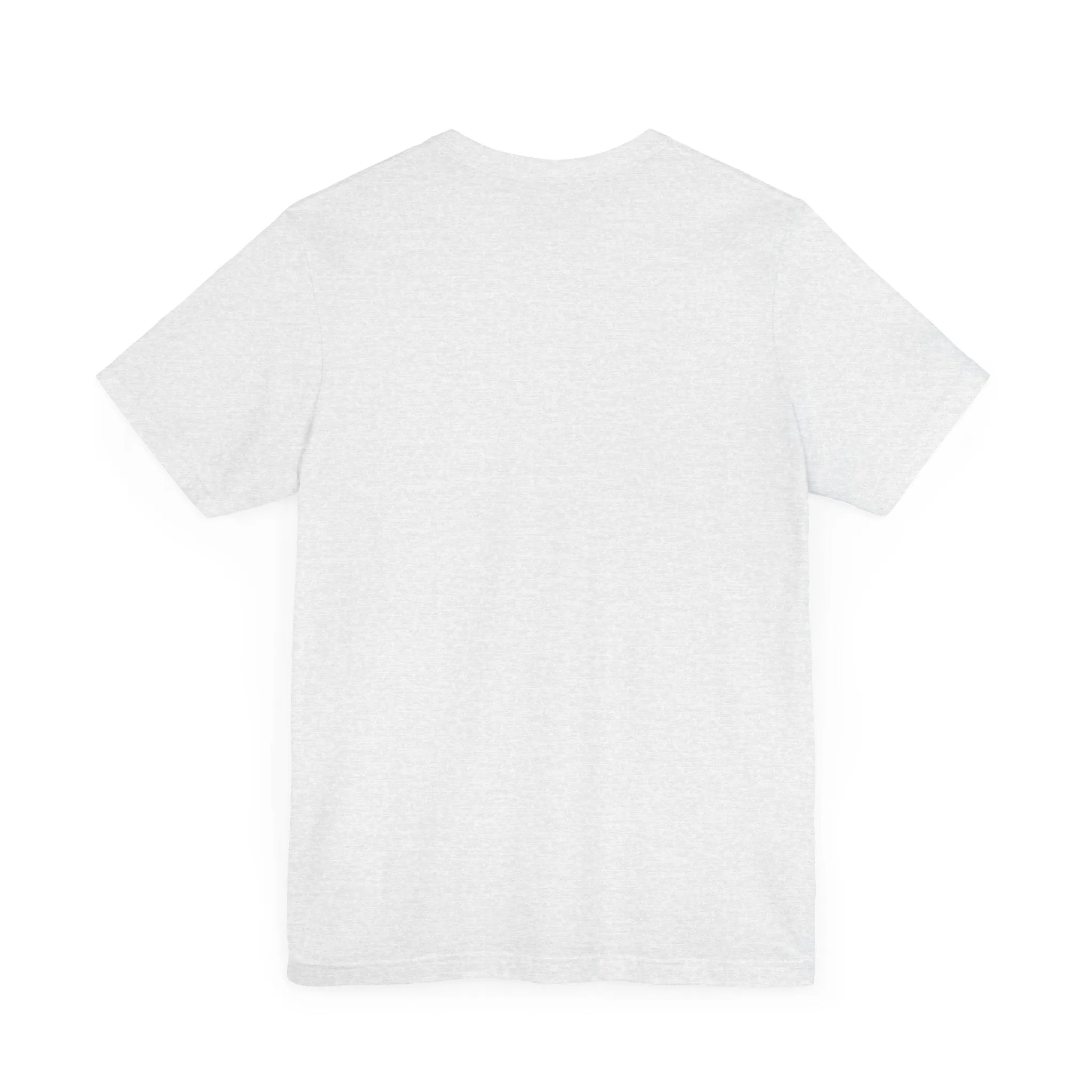 Hunt club tee
