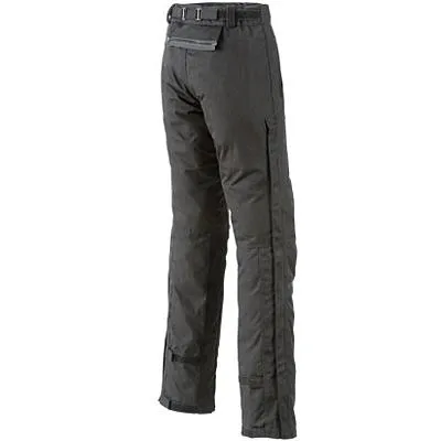 Joe Rocket Ballistic 7.0 Pants