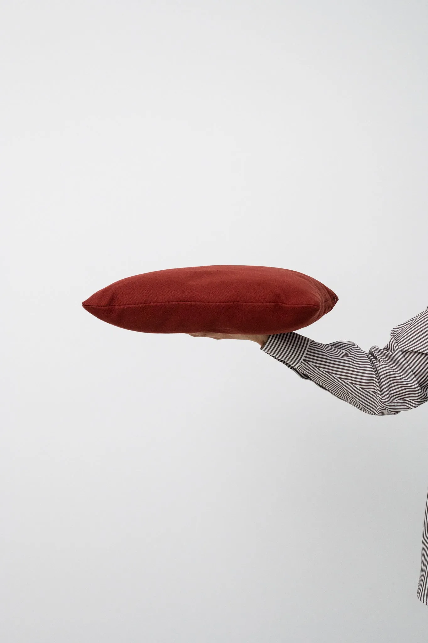 KLAY Square Cushion