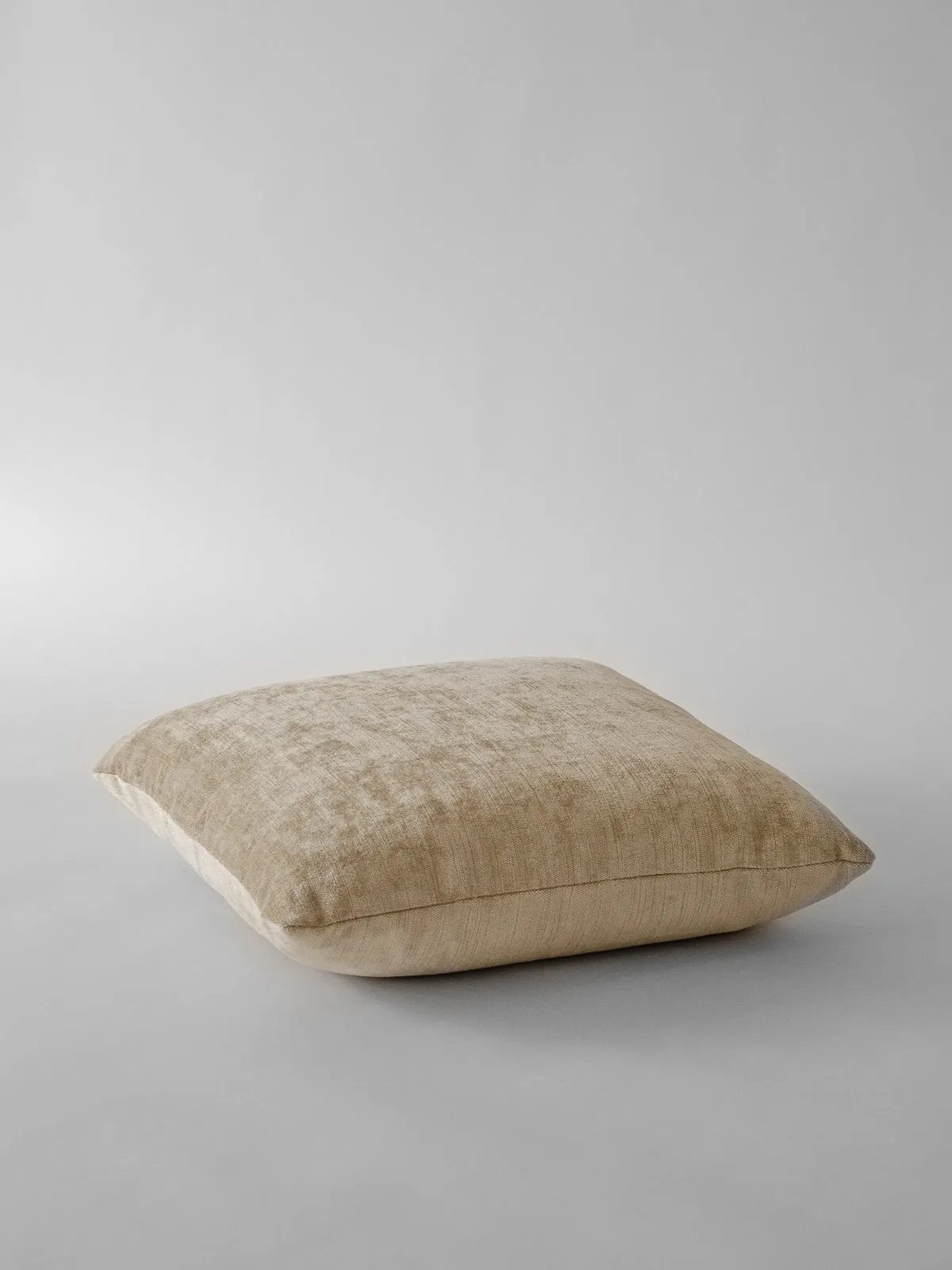 KLAY Square Cushion